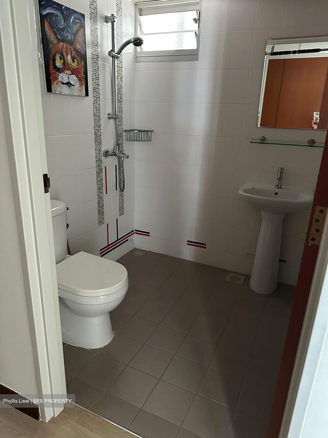 Yishun Street 41 (Yishun),  #481847091